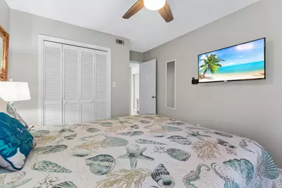 488 N Driftwood Bay #97F, Miramar Beach, FL 32550 - Photo 18