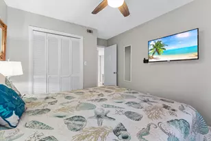 488 N Driftwood Bay, Miramar Beach, FL 32550 - Photo 18