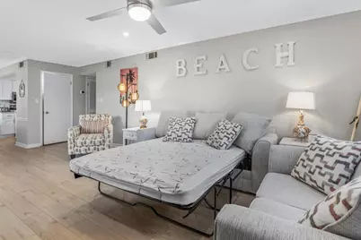 488 N Driftwood Bay #97F, Miramar Beach, FL 32550 - Photo 10