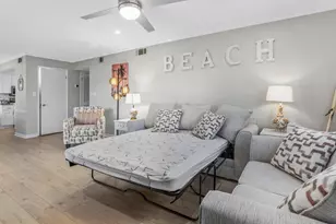 488 N Driftwood Bay, Miramar Beach, FL 32550 - Photo 10