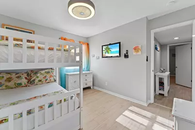 488 N Driftwood Bay #97F, Miramar Beach, FL 32550 - Photo 20