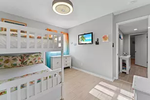 488 N Driftwood Bay, Miramar Beach, FL 32550 - Photo 20