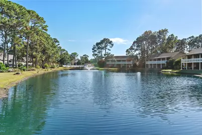 488 N Driftwood Bay #97F, Miramar Beach, FL 32550 - Photo 26