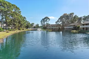 488 N Driftwood Bay, Miramar Beach, FL 32550 - Photo 26
