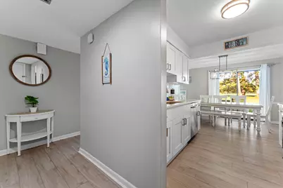 488 N Driftwood Bay #97F, Miramar Beach, FL 32550 - Photo 6