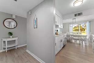 488 N Driftwood Bay, Miramar Beach, FL 32550 - Photo 6