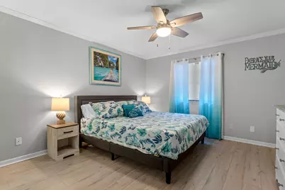 488 N Driftwood Bay #97F, Miramar Beach, FL 32550 - Photo 14
