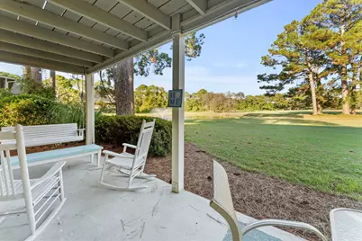 488 N Driftwood Bay #97F, Miramar Beach, FL 32550 - Photo 22