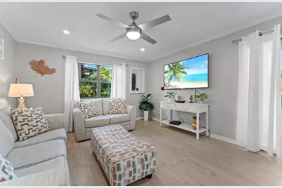 488 N Driftwood Bay #97F, Miramar Beach, FL 32550 - Photo 8