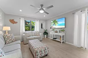488 N Driftwood Bay, Miramar Beach, FL 32550 - Photo 8