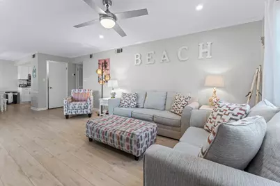 488 N Driftwood Bay #97F, Miramar Beach, FL 32550 - Photo 2