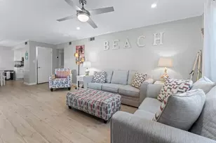 488 N Driftwood Bay, Miramar Beach, FL 32550 - Photo 2