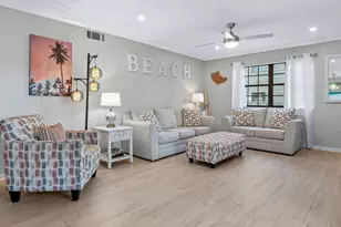 488 N Driftwood Bay, Miramar Beach, FL 32550 - Photo 1