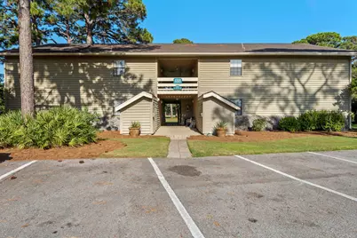 488 N Driftwood Bay #97F, Miramar Beach, FL 32550 - Photo 4