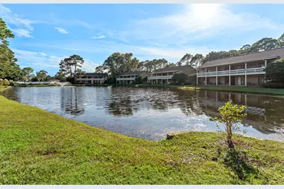 488 N Driftwood Bay #97F, Miramar Beach, FL 32550 - Photo 24