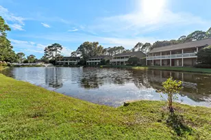 488 N Driftwood Bay, Miramar Beach, FL 32550 - Photo 24