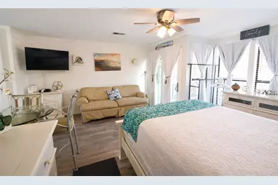 775 Gulf Shore Drive #UNIT 8135, Destin, FL 32541 - Photo 6