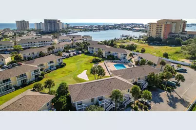 775 Gulf Shore Drive #UNIT 8135, Destin, FL 32541 - Photo 32