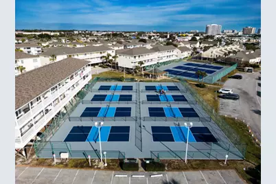 775 Gulf Shore Drive #UNIT 8135, Destin, FL 32541 - Photo 14