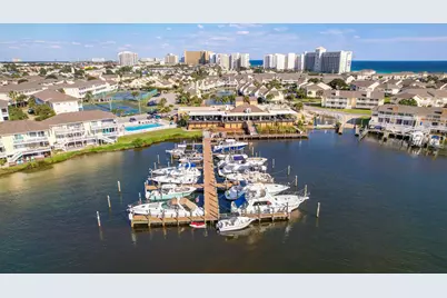 775 Gulf Shore Drive #UNIT 8135, Destin, FL 32541 - Photo 34