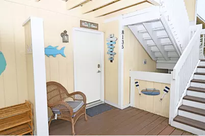 775 Gulf Shore Drive #UNIT 8135, Destin, FL 32541 - Photo 10