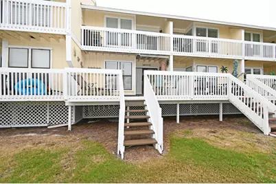 775 Gulf Shore Drive #UNIT 8135, Destin, FL 32541 - Photo 12
