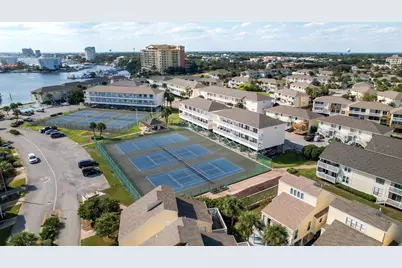775 Gulf Shore Drive #UNIT 8135, Destin, FL 32541 - Photo 38