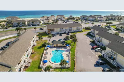 775 Gulf Shore Drive #UNIT 8135, Destin, FL 32541 - Photo 36