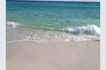 775 Gulf Shore Drive #UNIT 8135, Destin, FL 32541 - Photo 16