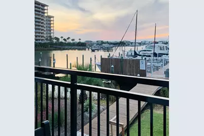 775 Gulf Shore Drive #UNIT 8135, Destin, FL 32541 - Photo 24