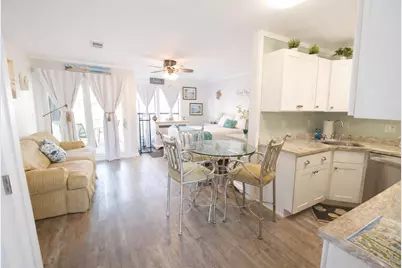 775 Gulf Shore Drive #UNIT 8135, Destin, FL 32541 - Photo 2