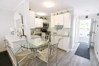 775 Gulf Shore Drive #UNIT 8135, Destin, FL 32541 - Photo 4