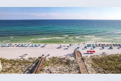 775 Gulf Shore Drive #UNIT 8135, Destin, FL 32541 - Photo 28