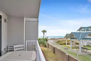 520 Santa Rosa Blvd, Fort Walton Beach, FL 32548 - Photo 1