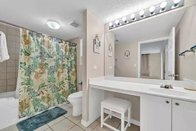 520 Santa Rosa Boulevard #Unit 217, Fort Walton Beach, FL 32548 - Photo 12