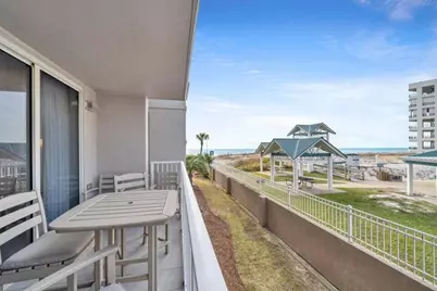 520 Santa Rosa Boulevard #Unit 217, Fort Walton Beach, FL 32548 - Photo 20