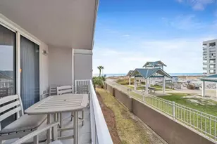 520 Santa Rosa Blvd, Fort Walton Beach, FL 32548 - Photo 20