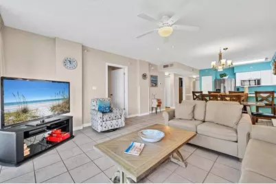 520 Santa Rosa Boulevard #Unit 217, Fort Walton Beach, FL 32548 - Photo 4
