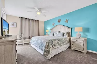520 Santa Rosa Boulevard #Unit 217, Fort Walton Beach, FL 32548 - Photo 10