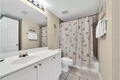 520 Santa Rosa Boulevard #Unit 217, Fort Walton Beach, FL 32548 - Photo 18