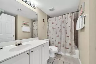 520 Santa Rosa Blvd, Fort Walton Beach, FL 32548 - Photo 18