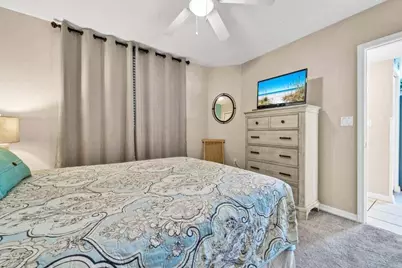520 Santa Rosa Boulevard #Unit 217, Fort Walton Beach, FL 32548 - Photo 16