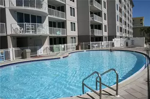 520 Santa Rosa Blvd, Fort Walton Beach, FL 32548 - Photo 22