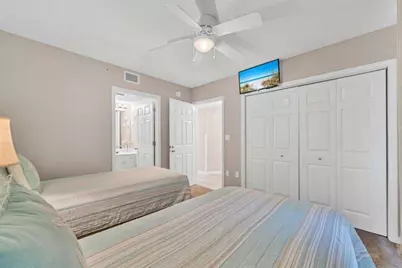 520 Santa Rosa Boulevard #Unit 217, Fort Walton Beach, FL 32548 - Photo 14