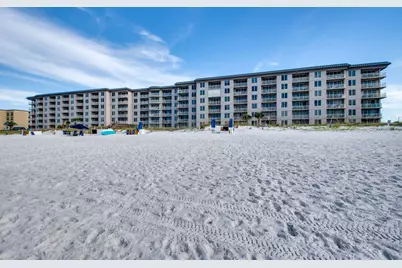 520 Santa Rosa Boulevard #Unit 217, Fort Walton Beach, FL 32548 - Photo 26