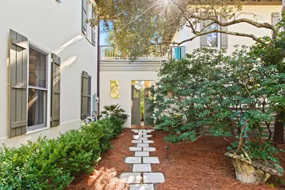 89 Sienna Court, Santa Rosa Beach, FL 32459 - Photo 44