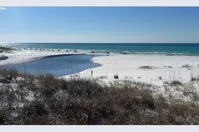 89 Sienna Court, Santa Rosa Beach, FL 32459 - Photo 66