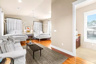 89 Sienna Court, Santa Rosa Beach, FL 32459 - Photo 28
