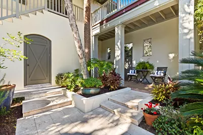 89 Sienna Court, Santa Rosa Beach, FL 32459 - Photo 50