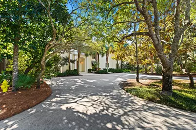 89 Sienna Court, Santa Rosa Beach, FL 32459 - Photo 2